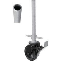 �V�V�N�@�W���b�L���L���X�^�@����^�L���X�^�E�u���b