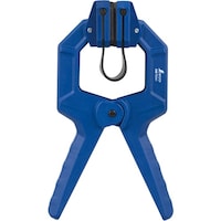 �V�����@�N�����v�@�o���h�N�����v�@�T�O����