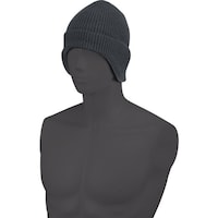 �J�W���C�N�@�T�O�V�@���t���j�b�g�L���b�v�@�u���b�N