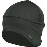 �J�W���C�N�@�W�O�P�@�~�M�v���X�C���i�[�L���b�v�@�u