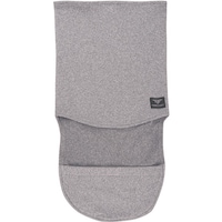 JWCN@WOQ@~MvXlbNEH[}[JC