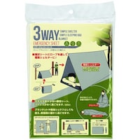 ACK[c[@hЃV[g@Rv`xG}[WFV