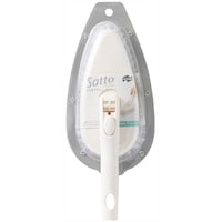 �R���h���@�r���������i�T�b�g�j�@�^�C���u���V