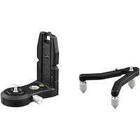 �j�c�r�@�}�O�l�b�g�}�E���g�Z�b�g