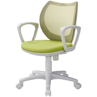 hqhr@ItBX`FA@eknq`k@[vIt