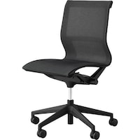 hqhr@ItBX`FA@s`rp`FA@IȂ@bV@ubN^ubN