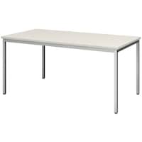 �h�q�h�r�@�~�[�e�B���O�e�[�u���@�r�n�s�V���[�Y�@�v