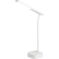 \jbN@XkdcfXNCg@tra[d@