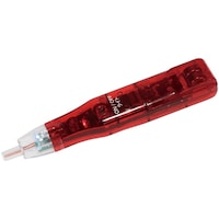 idebnl@X[p[TEhQd`FbJ[