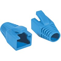 �i�d�e�b�n�l�@���W�����[�v���O�J�o�[