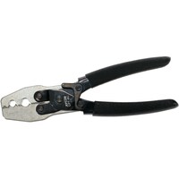 �i�d�e�b�n�l�@�����ߍH��