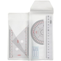 ���h�v���X�`�b�N�@�I���I���Y�W���j�A�Z�b�g