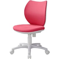 hqhr@ItBX`FA@eknq`k@IȂ@w