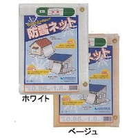 �����@�h��l�b�g�z���C�g�@�Q�D�V���~�R�D�U��