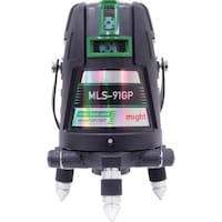 �}�C�g�@�_�C���N�g�O���[�����[�U�[�@�}�C�e�B���C���{�́i�l�k�r�|�X�P�f�o�j�{�����i�l�j�|�S�O�S�f�j�{�O�r�i�l�d�k�|�P�V�T�j�Z�b�g�@�l�k�r�X�P�f�o�q�s�@�P�r