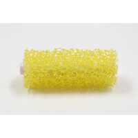 jnv`@~j}[[ɍׁ@}X`bNij