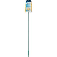 Rh@QXWXDi{@tCgbvr`[R