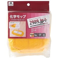 Rh@QXWXDi{@tCgbvr`[S