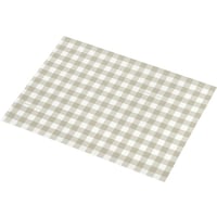 I[NX@܂ȔV[g@܂ȔV[gM[@T