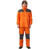 �J�W���C�N�@�R�S�Q�O�@�A�[�}�[���C�g���C���X�[�c�@