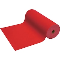 ^ix@p`J[ybg@ׂɂ@h@PWQ