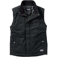 �g�n�n�g�@�h���x�X�g�@�W�k�@�u���b�N