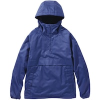 �g�n�n�g�@�h���A�m���b�N�p�[�J�[�@�k�@�l�C�r�[