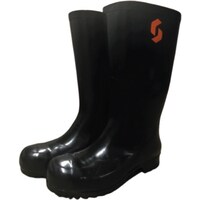 rgha`s`@SC@S咷@QWDO