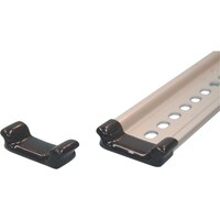 rghmng`q`@chm[pGhLbv