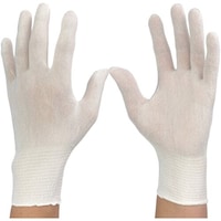 vhmbdrr@LvO[u@Ci[@ɔd