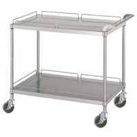 VR[@XeXS@VnQi^Cvirtr