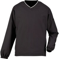 JWCN@WRTO@hXgb`sXe@ub