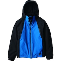 �w�d�a�d�b�@�h���h���u���]���T�P�Q�|�S�U�|�T�k�@��