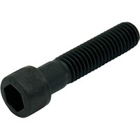 RmG@Zpt{g@jt@Ctmb@P^Q|