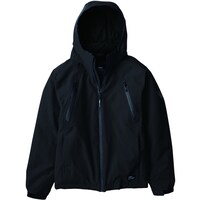 �w�d�a�d�b�@�h���h���u���]���T�P�Q�|�X�O�|�r�r�@�N