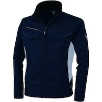 �w�d�a�d�b�@�u���]���P�T�Q�O�|�P�X�|�k�k�@�f�B�[�v