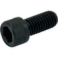 RmG@Zpt{g@jt@Ctme@P^Q|QORQC`