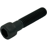 RmG@Zpt{g@jt@Ctmb@R^W|