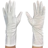 vhmbdrr@ho܁@ÓdC΍@O^Cv