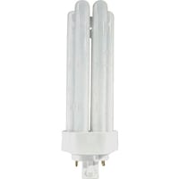 g[@RpNg`@u@egsRQdwmsl@P{