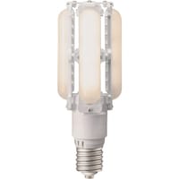 ���@�k�d�c���C�g�o���u�S�W�v�����v�i�i�g���E���F�j�@�k�c�s�r�S�W�k�f�d�R�X�V�Q�P�`�@�P�{