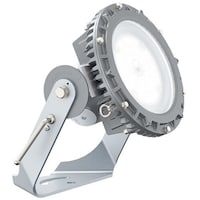 ���@���S���h���`�k�d�c������