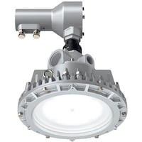 ���@���S���h���`�k�d�c�Ɩ����X�^���h�`