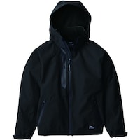 �w�d�a�d�b�@�h���y�h���u���]���T�P�R�|�X�O�|�R�k�@