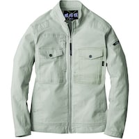 �w�d�a�d�b�@�u���]���Q�W�Q�O�|�R�X�|�k�k�@�T���h�x