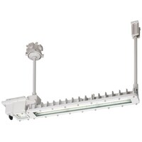 ���@�h���`���p�k�d�c�Ɩ����Q���p�p�C�v�݌`