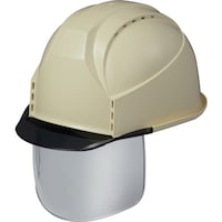 �X�~�n�b�g�@�j�j�b�R�r�^�@�X�́i�N���[���j�E�o�C�U