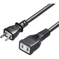 �r�`�m�v�`�@�^�b�v�@�d�������R�[�h