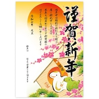 �T�T�K���@�N��|�X�^�[�@���x�G�n�@�`�R�i�Q�O�Q�T�N