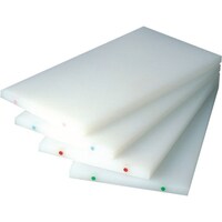 �r�t�f�h�b�n�@�j�^�J���[���ߍ��݁@�܂Ȕi���ʃV�{